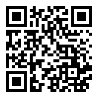 重庆三只羊医学检验中心有限公司店铺码