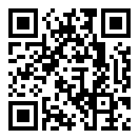 北京华航精仪科技有限公司材料检验检测中心店铺码