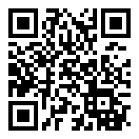 弘展天诚（北京）检验认证有限公司店铺码