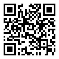 广州辰鑫医学检验有限公司店铺码