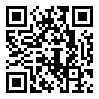 河北九胜检验检测服务有限公司店铺码