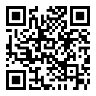 万维检验认证集团有限公司重庆分公司店铺码