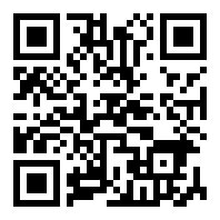 秦皇岛安维检验检疫服务有限公司店铺码