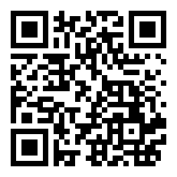 山东鲁能特种设备检验检测有限公司陕西分公司店铺码