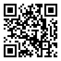 新行标（海南）检验认证有限公司店铺码