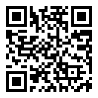 大连均安医学检验实验室有限公司店铺码