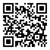 北京中鉴通检验检测有限公司店铺码