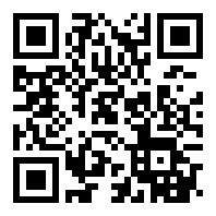 山东鲁能超越质量检验检测有限公司店铺码