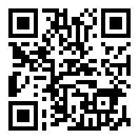 威恰检验认证（浙江）有限公司店铺码