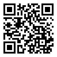 中健医学检验（广州）有限公司店铺码