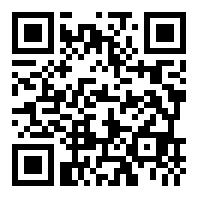 绿色检验认证有限公司店铺码