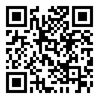 山东省建筑工程质量检验检测中心有限公司黄岛分公司店铺码