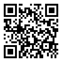 泰阳流通（日照莒县）检验有限公司店铺码