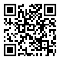 山东省特种设备检验研究院集团有限公司安徽分公司店铺码