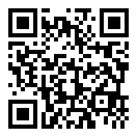 山东省特种设备检验研究院集团有限公司青海分公司店铺码