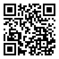 山东省特种设备检验研究院集团有限公司海南分公司店铺码