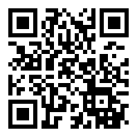 山东省特种设备检验研究院集团有限公司烟台分公司店铺码