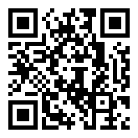 广东特安检验检测有限公司店铺码