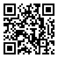 希得尔（上海）检验有限公司店铺码