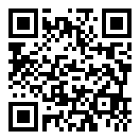 上海奥地空检验有限公司店铺码