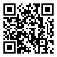 天津德义诚服饰检验有限公司店铺码