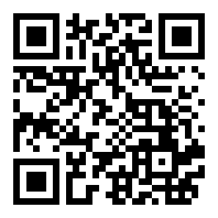 维进检验认证（天津）有限公司店铺码