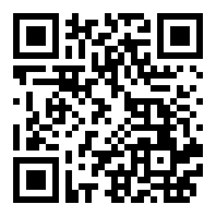 天津市其林检验检测有限公司店铺码