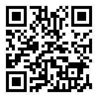 渑池安特检验检测有限公司店铺码