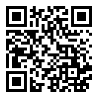 长春市宏启检验检测服务有限公司店铺码