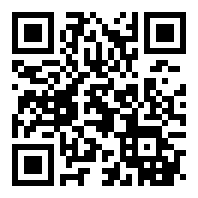 杭州桐庐敏泰医学检验实验室有限公司店铺码