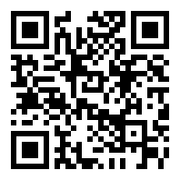 榆林中正源创检验检测有限公司店铺码