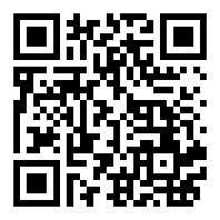 陕西通源弘瑞运输有限责任公司店铺码