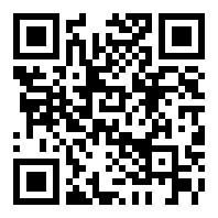 河北楚睿检测检验有限公司店铺码