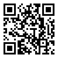 北京尤禧健康医学检验实验室有限公司店铺码