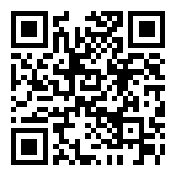 中检山西煤焦检验检测有限公司孝义分公司店铺码