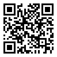 山西晨翼检验检测有限公司店铺码