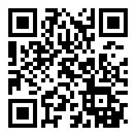 山西飞帆特种设备检验检测有限公司店铺码