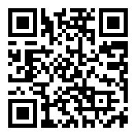 山西鑫宏经准检验检测有限公司店铺码