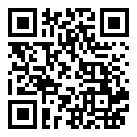 山西金石医学检验有限公司店铺码