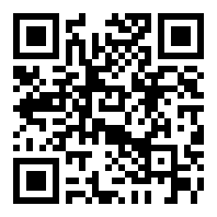 太原智维同兴检验检测有限公司店铺码