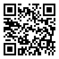 山西聚鑫机动车检验联合服务有限公司店铺码