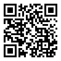 信阳永晨矿用产品检测检验有限公司店铺码