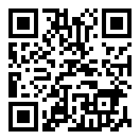 洛阳兰晟医学检验实验室有限公司店铺码