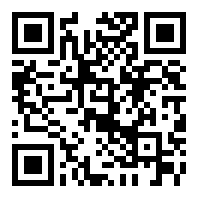 辽宁璞雨环科检验检测有限公司店铺码