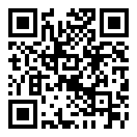 辽宁瑞达康医学检验实验室有限公司店铺码