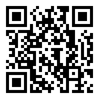 伊莱尔检验服务（营口）有限公司店铺码