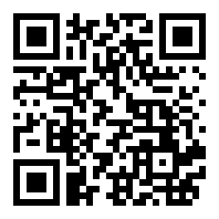 盘锦彬安检验检测技术服务有限公司店铺码