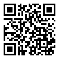 通化市伟丽特种设备检验检测有限公司店铺码