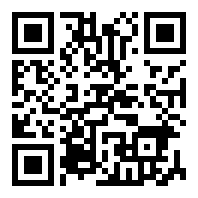 哈尔滨冰雪检验检测服务有限公司店铺码