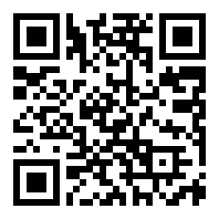 哈尔滨吉特特种设备检验检测有限公司店铺码